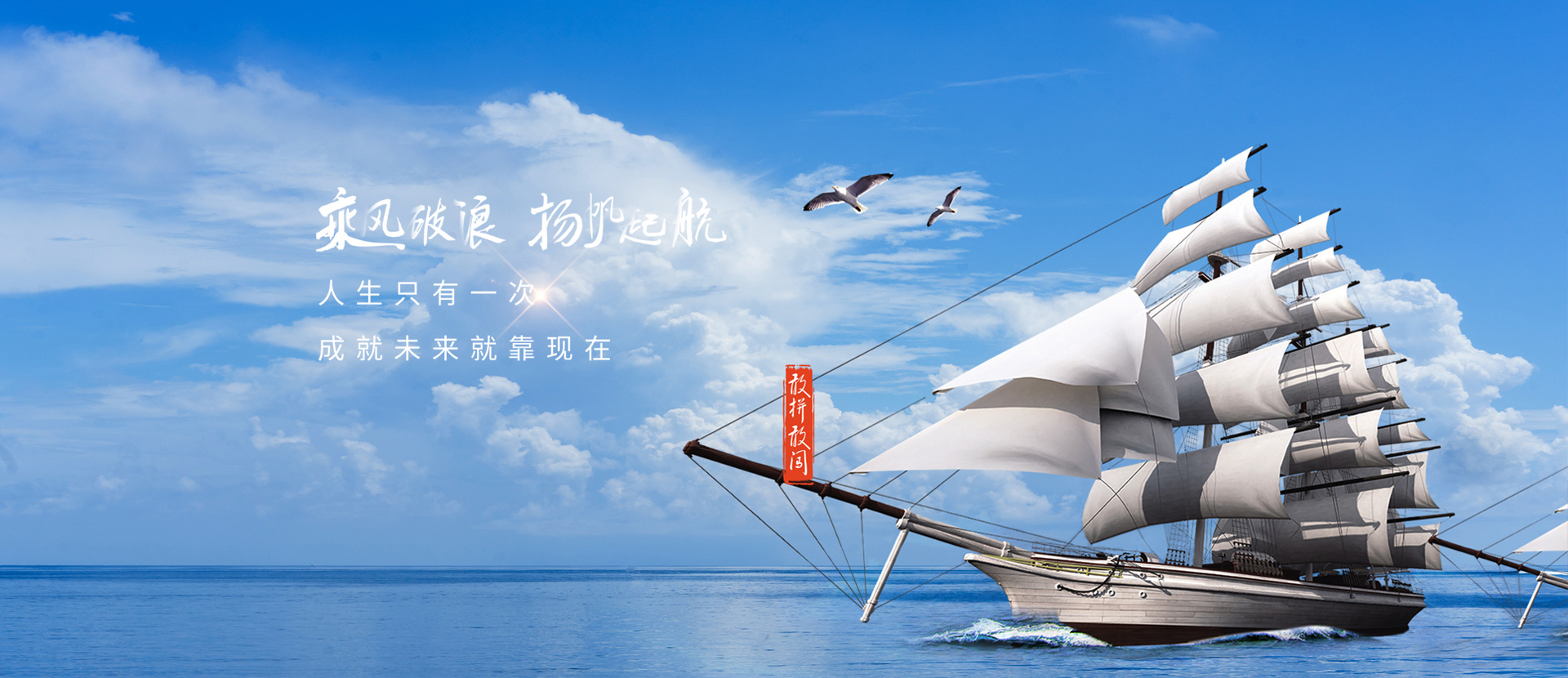 k8-Ŀ-,㽭k8-㽭k8Ŀ޹˾