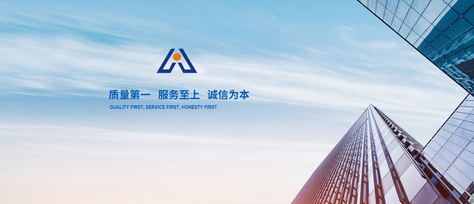 k8-Ŀ-,㽭k8-㽭k8Ŀ޹˾