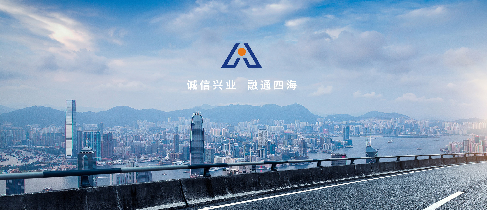 k8-Ŀ-,㽭k8-㽭k8Ŀ޹˾